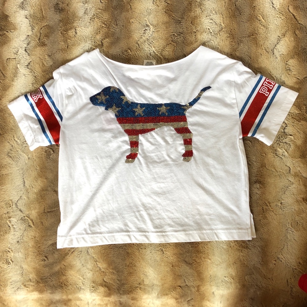 PINK - Picture 4 of 4